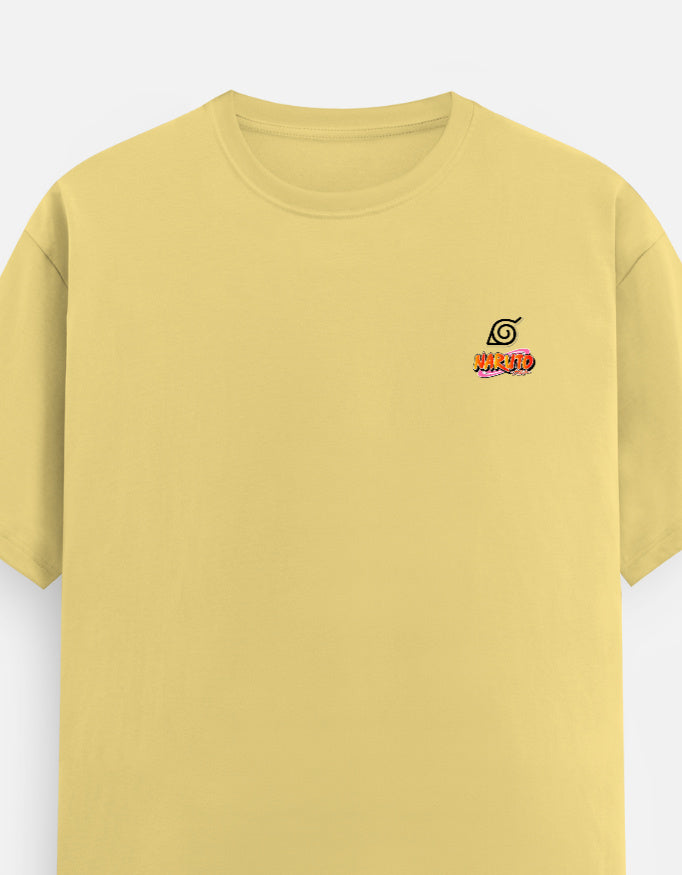 Left_Pocket_3_c_7.jpg