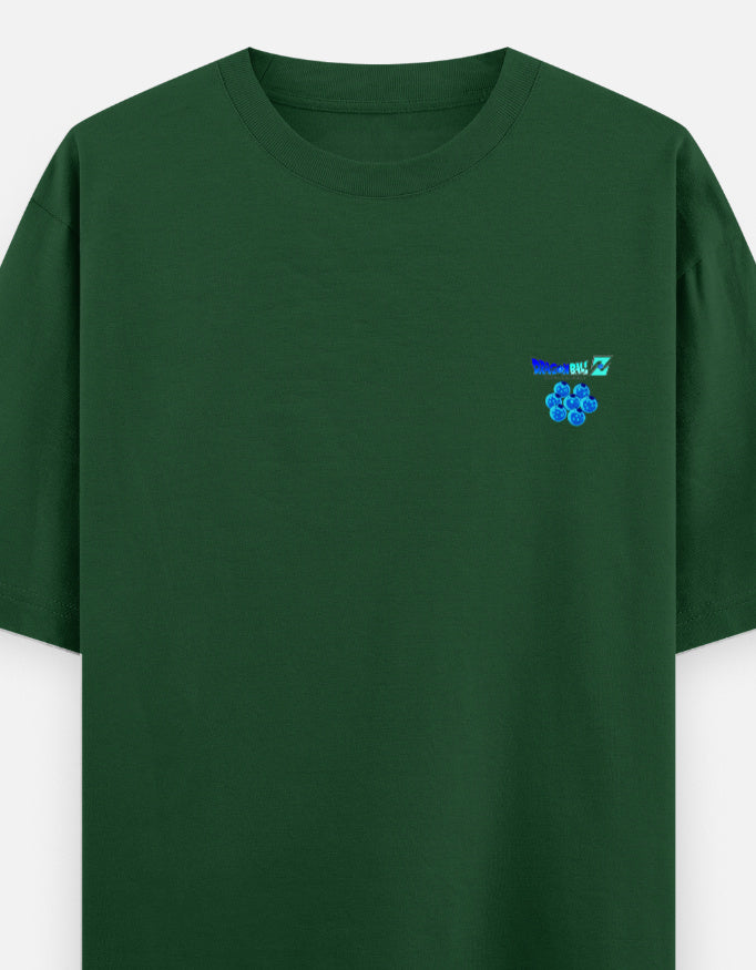 Left_Pocket_3_c_8.jpg