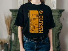Anime Inspired – Believe It!